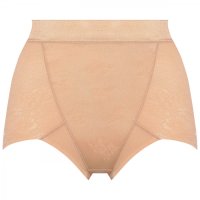Triumph/トリンプ Triumph 恋するヒップ609 ショートガードル(82サイズ) TR609 PY【返品不可商品】/508279882
