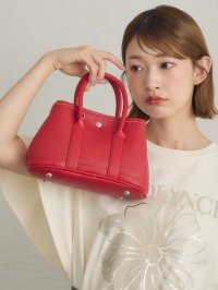 RETRO GIRL/レトロガール RETRO GIRL 2WAYショルダーバッグ/508279886