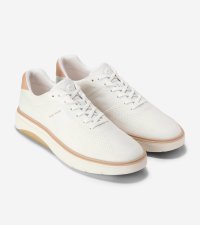 COLE HAAN/コール ハーン COLE HAAN グランドプロ フェザーアーク バイクトゥ スティッチライト mens/508279933