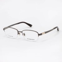 BURBERRY/バーバリー BURBERRY メガネ 眼鏡 アイウェア レディース メンズ/508279938