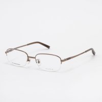 BURBERRY/バーバリー BURBERRY メガネ 眼鏡 アイウェア レディース メンズ/508279940