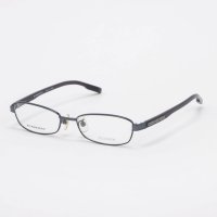 BURBERRY/バーバリー BURBERRY メガネ 眼鏡 アイウェア レディース メンズ/508279941
