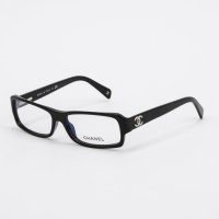 CHANEL/シャネル CHANEL メガネ 眼鏡 アイウェア レディース メンズ/508279942