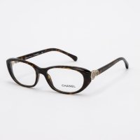 CHANEL/シャネル CHANEL メガネ 眼鏡 アイウェア レディース メンズ/508279943