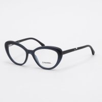 CHANEL/シャネル CHANEL メガネ 眼鏡 アイウェア レディース メンズ/508279944