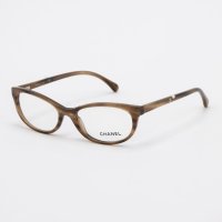 CHANEL/シャネル CHANEL メガネ 眼鏡 アイウェア レディース メンズ/508279945