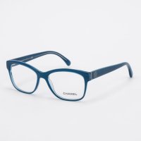 CHANEL/シャネル CHANEL メガネ 眼鏡 アイウェア レディース メンズ/508279946