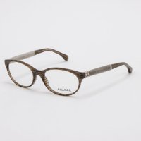 CHANEL/シャネル CHANEL メガネ 眼鏡 アイウェア レディース メンズ/508279947