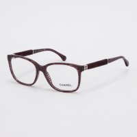 CHANEL/シャネル CHANEL メガネ 眼鏡 アイウェア レディース メンズ/508279948