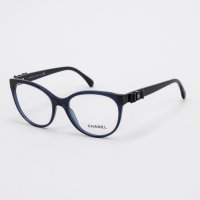 CHANEL/シャネル CHANEL メガネ 眼鏡 アイウェア レディース メンズ/508279949