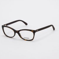 CHANEL/シャネル CHANEL メガネ 眼鏡 アイウェア レディース メンズ/508279950