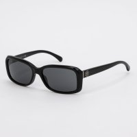 CHANEL/シャネル CHANEL サングラス レディース メンズ/508279952