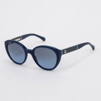 CHANEL/シャネル CHANEL サングラス レディース メンズ/508279953