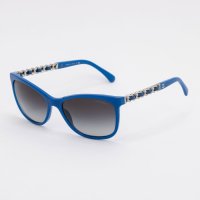 CHANEL/シャネル CHANEL サングラス レディース メンズ/508279955