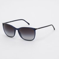 CHANEL/シャネル CHANEL サングラス レディース メンズ/508279956