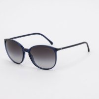 CHANEL/シャネル CHANEL サングラス レディース メンズ/508279957