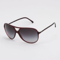 CHANEL/シャネル CHANEL サングラス レディース メンズ/508279958