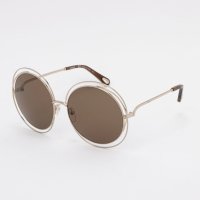 Chloe/クロエ Chloe サングラス レディース メンズ/508279960