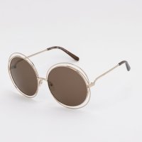 Chloe/クロエ Chloe サングラス レディース メンズ/508279961
