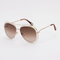 Chloe/クロエ Chloe サングラス レディース メンズ/508279962