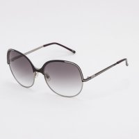 Chloe/クロエ Chloe サングラス レディース メンズ/508279963