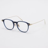 LINDA FARROW/リンダ・ファロー LINDA FARROW メガネ 眼鏡 アイウェア レディース メンズ/508279964