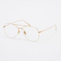 LINDA FARROW/リンダ・ファロー LINDA FARROW メガネ 眼鏡 アイウェア レディース メンズ/508279966