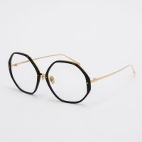 LINDA FARROW/リンダ・ファロー LINDA FARROW メガネ 眼鏡 アイウェア レディース メンズ/508279968