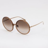 LINDA FARROW/リンダ・ファロー LINDA FARROW サングラス レディース メンズ/508279970
