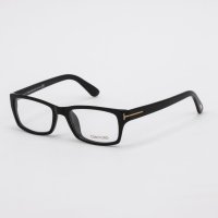 TOM FORD/トムフォード TOM FORD メガネ 眼鏡 アイウェア レディース メンズ/508279973
