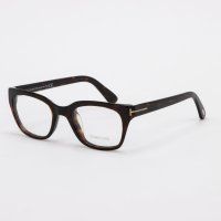 TOM FORD/トムフォード TOM FORD メガネ 眼鏡 アイウェア レディース メンズ/508279974