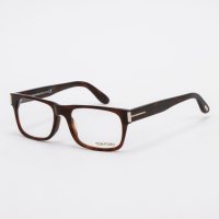 TOM FORD/トムフォード TOM FORD メガネ 眼鏡 アイウェア レディース メンズ/508279975