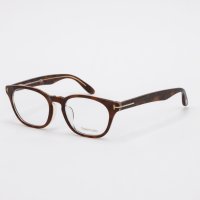 TOM FORD/トムフォード TOM FORD メガネ 眼鏡 アイウェア レディース メンズ/508279976