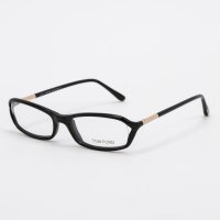 TOM FORD/トムフォード TOM FORD メガネ 眼鏡 アイウェア レディース メンズ/508279978
