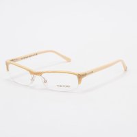 TOM FORD/トムフォード TOM FORD メガネ 眼鏡 アイウェア レディース メンズ/508279979