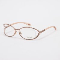 TOM FORD/トムフォード TOM FORD メガネ 眼鏡 アイウェア レディース メンズ/508279981
