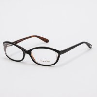 TOM FORD/トムフォード TOM FORD メガネ 眼鏡 アイウェア レディース メンズ/508279982