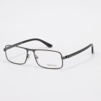 TOM FORD/トムフォード TOM FORD メガネ 眼鏡 アイウェア レディース メンズ/508279985