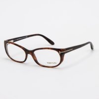 TOM FORD/トムフォード TOM FORD メガネ 眼鏡 アイウェア レディース メンズ/508279986