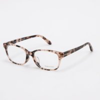 TOM FORD/トムフォード TOM FORD メガネ 眼鏡 アイウェア レディース メンズ/508279988