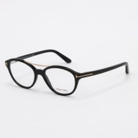 TOM FORD/トムフォード TOM FORD メガネ 眼鏡 アイウェア レディース メンズ/508279989