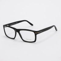 TOM FORD/トムフォード TOM FORD メガネ 眼鏡 アイウェア レディース メンズ/508279990