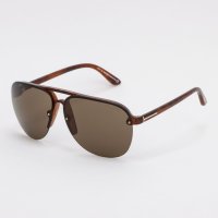 TOM FORD/トムフォード TOM FORD サングラス レディース メンズ/508279992