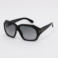 TOM FORD/トムフォード TOM FORD サングラス レディース メンズ/508279993