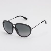 TOM FORD/トムフォード TOM FORD サングラス レディース メンズ/508279994