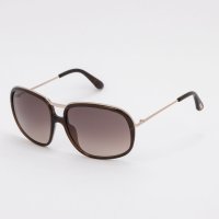 TOM FORD/トムフォード TOM FORD サングラス レディース メンズ/508279995