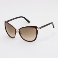 TOM FORD/トムフォード TOM FORD サングラス レディース メンズ/508279996
