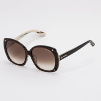 TOM FORD/トムフォード TOM FORD サングラス レディース メンズ/508279997