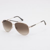 TOM FORD/トムフォード TOM FORD サングラス レディース メンズ/508279998