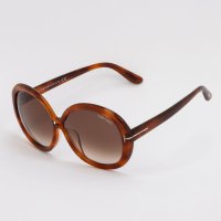 TOM FORD/トムフォード TOM FORD サングラス レディース メンズ/508279999